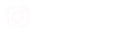 インスタグラム